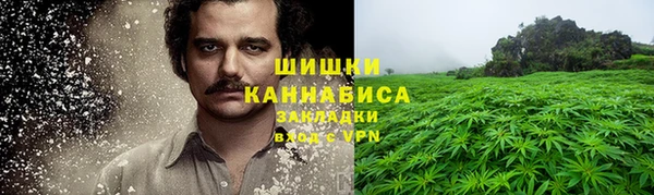 spice Верхний Тагил