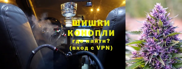 spice Верхний Тагил
